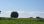 For Sale - Land 4600 m² in Kassandra, Chalkidiki
