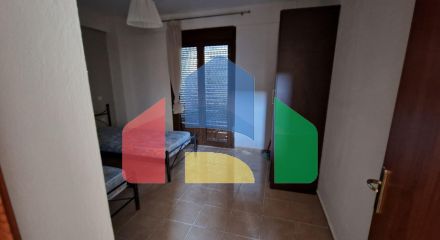 For Sale - Maisonette 107 m² in Kassandra, Chalkidiki