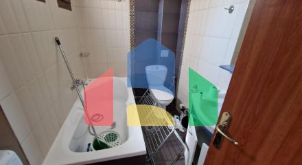 Продаж - Таунхаус 107 m² на Кассандрі (Халкідіки)