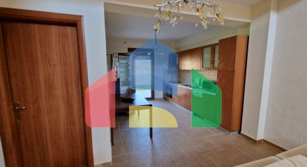 Продаж - Таунхаус 107 m² на Кассандрі (Халкідіки)