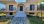 For Sale - Detached house 100 m² in Kassandra, Chalkidiki