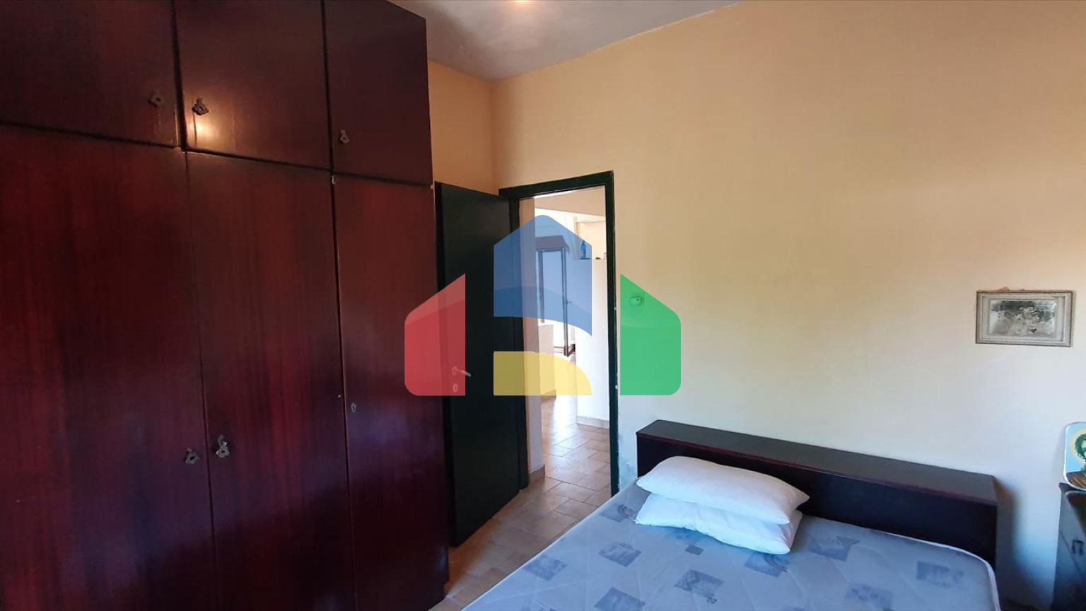 Продаж - Котедж 100 m² на Кассандрі (Халкідіки)