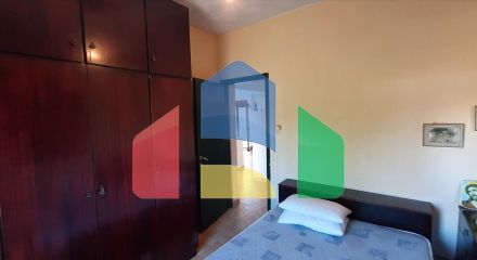 Продаж - Котедж 100 m² на Кассандрі (Халкідіки)