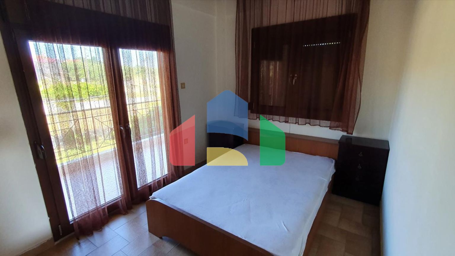 Продаж - Котедж 100 m² на Кассандрі (Халкідіки)