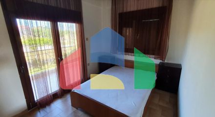 Продаж - Котедж 100 m² на Кассандрі (Халкідіки)