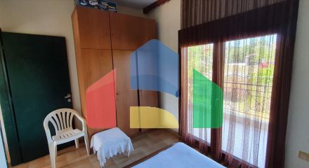 Продаж - Котедж 100 m² на Кассандрі (Халкідіки)