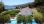 For Sale - Hotel 700 m² in Kassandra, Chalkidiki