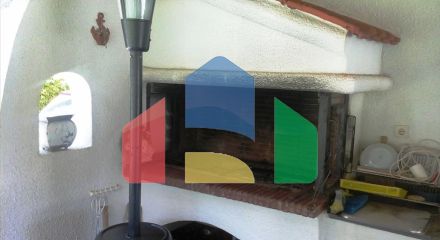 Продаж - Готель 700 m² на Кассандрі (Халкідіки)