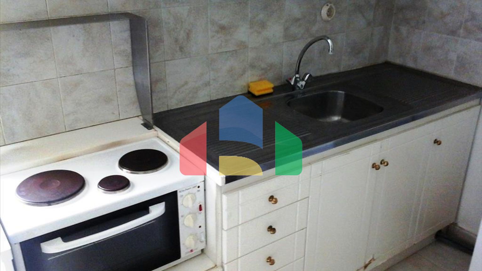 Продаж - Готель 700 m² на Кассандрі (Халкідіки)