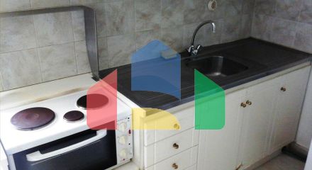 Продаж - Готель 700 m² на Кассандрі (Халкідіки)