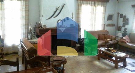 Продаж - Готель 700 m² на Кассандрі (Халкідіки)