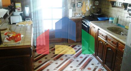 Продаж - Готель 700 m² на Кассандрі (Халкідіки)