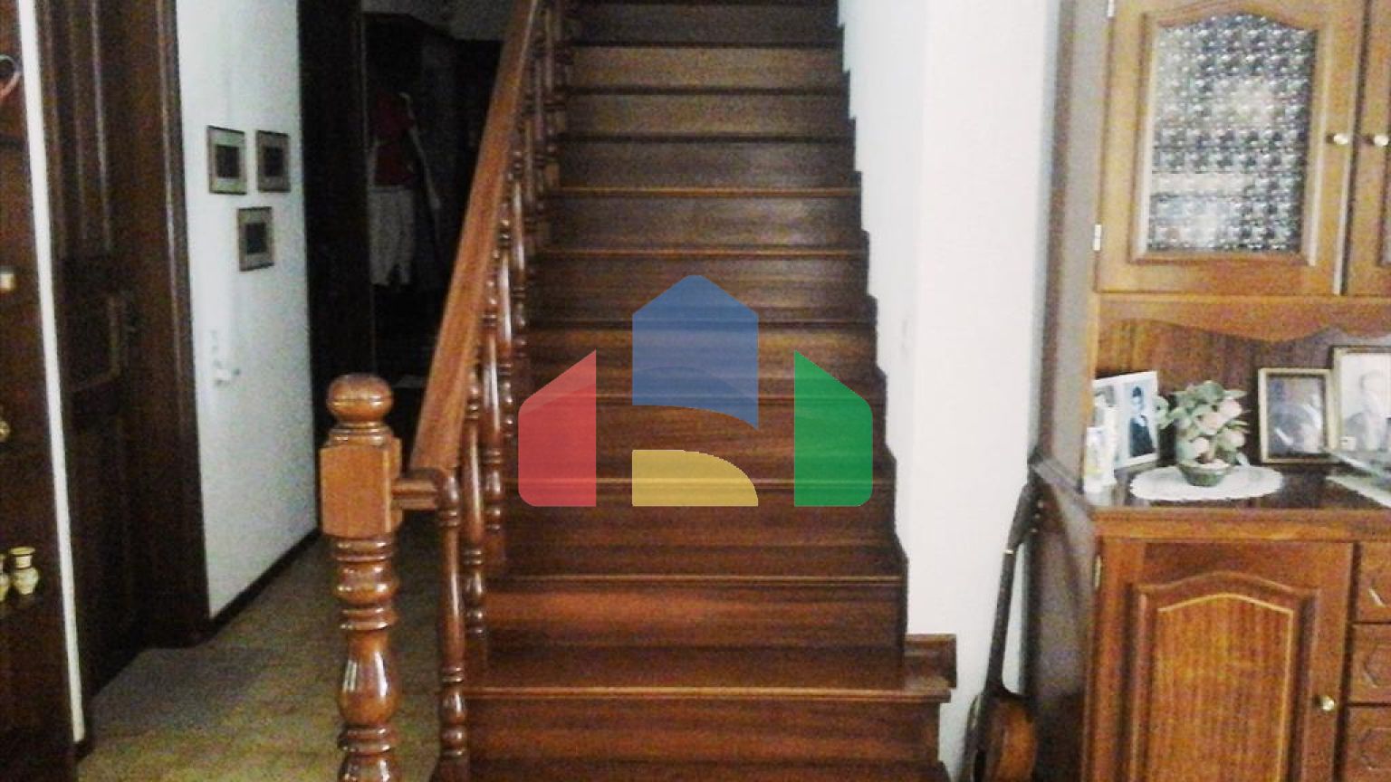 Продаж - Готель 700 m² на Кассандрі (Халкідіки)