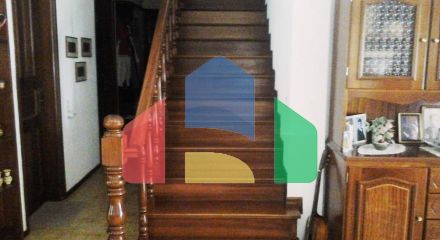 Продаж - Готель 700 m² на Кассандрі (Халкідіки)