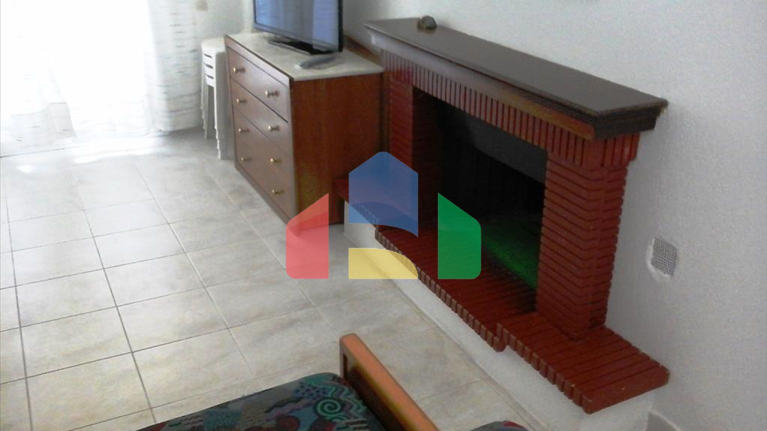 Продаж - Готель 700 m² на Кассандрі (Халкідіки)