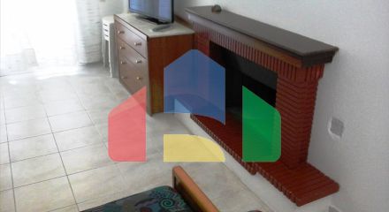 Продаж - Готель 700 m² на Кассандрі (Халкідіки)