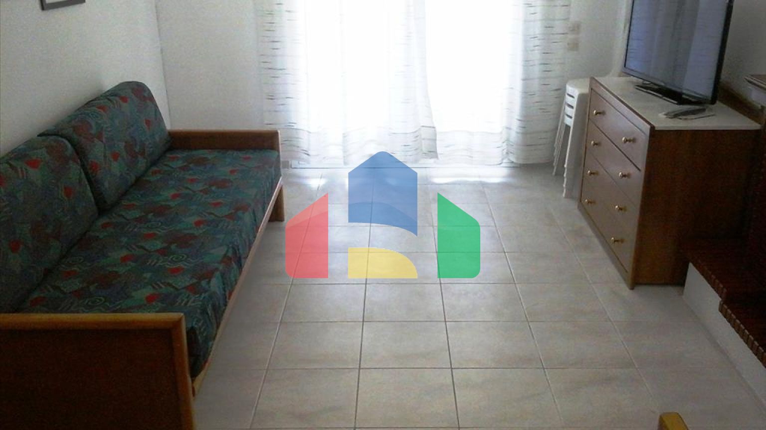 Продаж - Готель 700 m² на Кассандрі (Халкідіки)