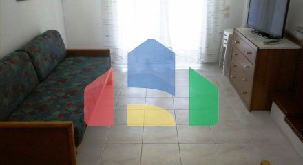 Продаж - Готель 700 m² на Кассандрі (Халкідіки)