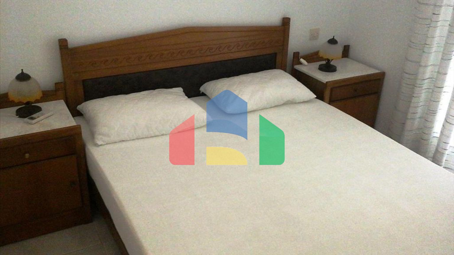 Продаж - Готель 700 m² на Кассандрі (Халкідіки)