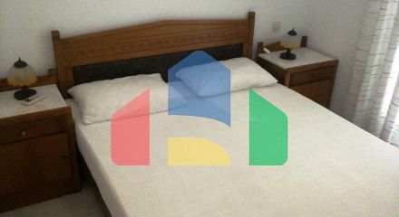 Продаж - Готель 700 m² на Кассандрі (Халкідіки)