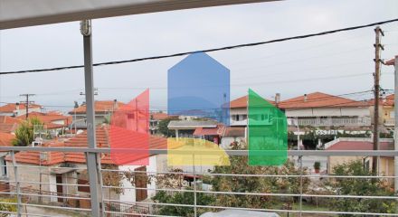 For Sale - Business 140 m² in Kassandra, Chalkidiki