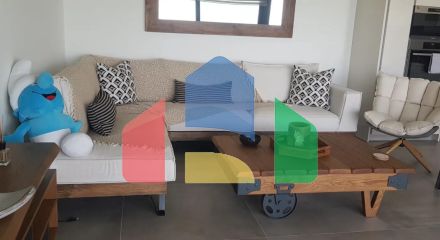 Продаж - Вілла 115 m² на Кассандрі (Халкідіки)