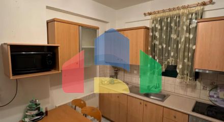 Продаж - Таунхаус 120 m² на Кассандрі (Халкідіки)