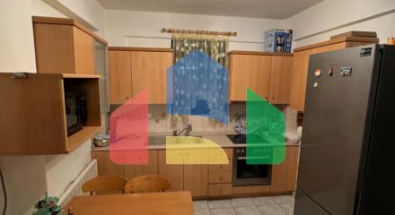 Продаж - Таунхаус 120 m² на Кассандрі (Халкідіки)