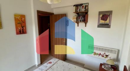 Продаж - Таунхаус 120 m² на Кассандрі (Халкідіки)