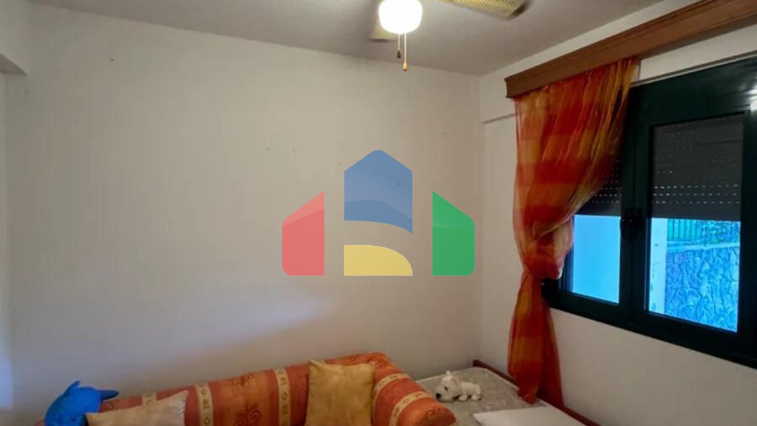 Продаж - Таунхаус 120 m² на Кассандрі (Халкідіки)