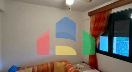 Продаж - Таунхаус 120 m² на Кассандрі (Халкідіки)