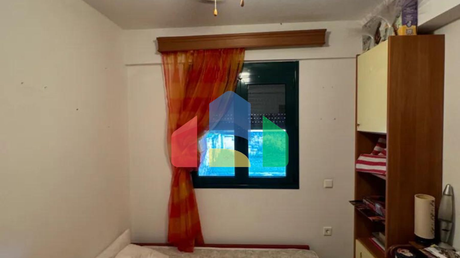 Продаж - Таунхаус 120 m² на Кассандрі (Халкідіки)