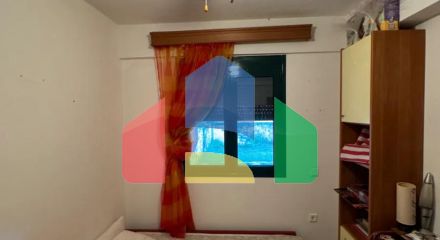 Продаж - Таунхаус 120 m² на Кассандрі (Халкідіки)