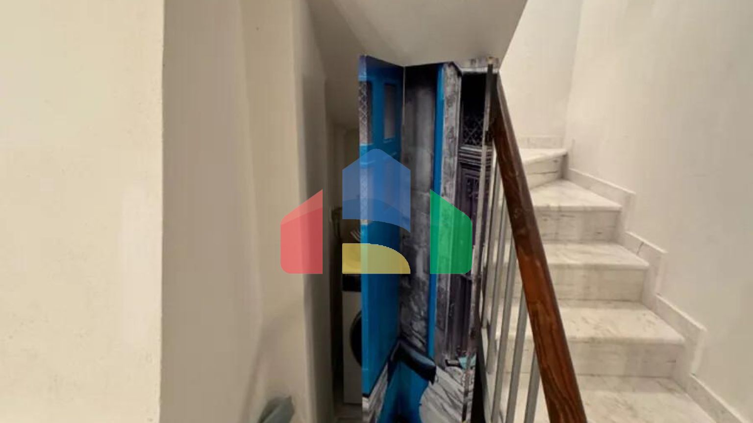 Продаж - Таунхаус 120 m² на Кассандрі (Халкідіки)