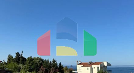 Продаж - Таунхаус 120 m² на Кассандрі (Халкідіки)