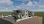 Продажа - Квартира 43 m² на Кассандре (Халкидики)
