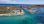 For Sale - Business 70 m² in Kassandra, Chalkidiki