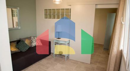 Продажа - Гостиница 310 m² на Кассандре (Халкидики)