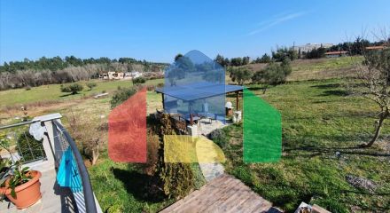 Продаж - Готель 310 m² на Кассандрі (Халкідіки)