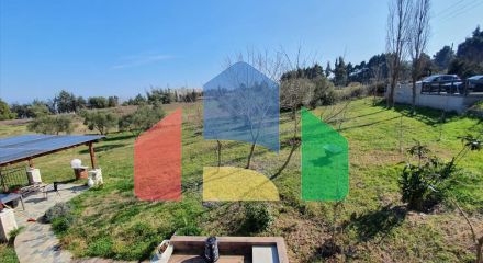 Продаж - Готель 310 m² на Кассандрі (Халкідіки)