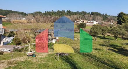 Продаж - Готель 310 m² на Кассандрі (Халкідіки)