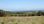 For Sale - Land 22500 m² in Kassandra, Chalkidiki