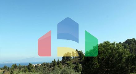 Продаж - Земельна ділянка 22500 m² на Кассандрі (Халкідіки)