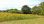 For Sale - Land 4000 m² in Kassandra, Chalkidiki