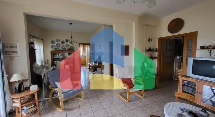 Продажа - Коттедж 200 m² на Кассандре (Халкидики)