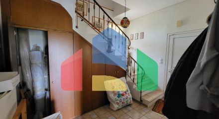 Продажа - Коттедж 200 m² на Кассандре (Халкидики) Продажа - Коттедж 200 m² на Кассандре (Халкидики)