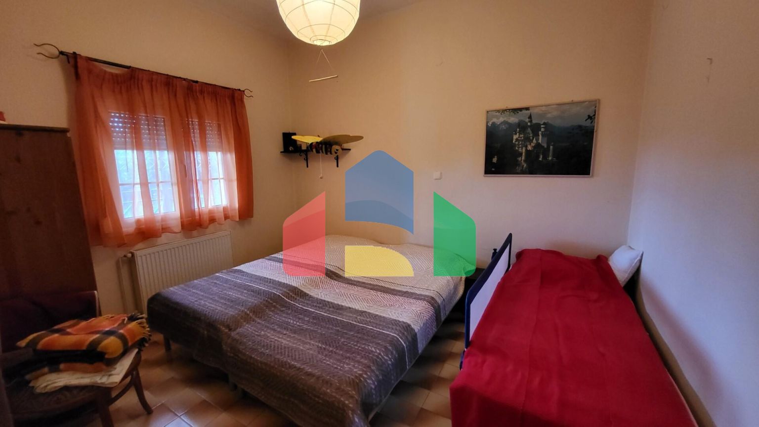 Продажа - Коттедж 200 m² на Кассандре (Халкидики)