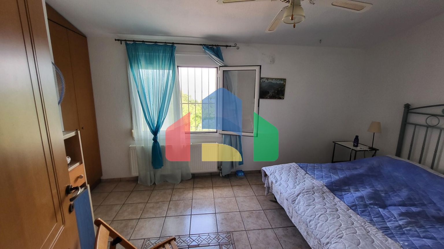 Продажа - Коттедж 200 m² на Кассандре (Халкидики)