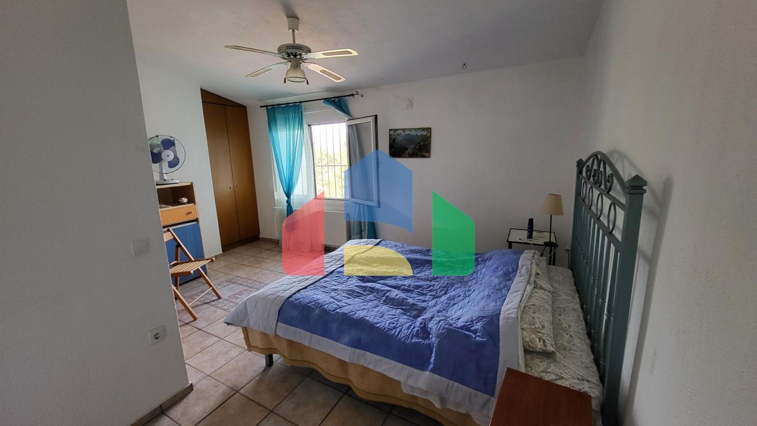 Продажа - Коттедж 200 m² на Кассандре (Халкидики)