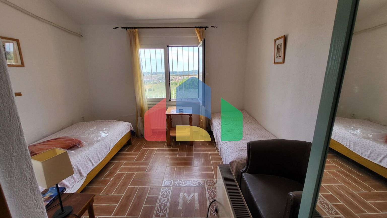 Продажа - Коттедж 200 m² на Кассандре (Халкидики)